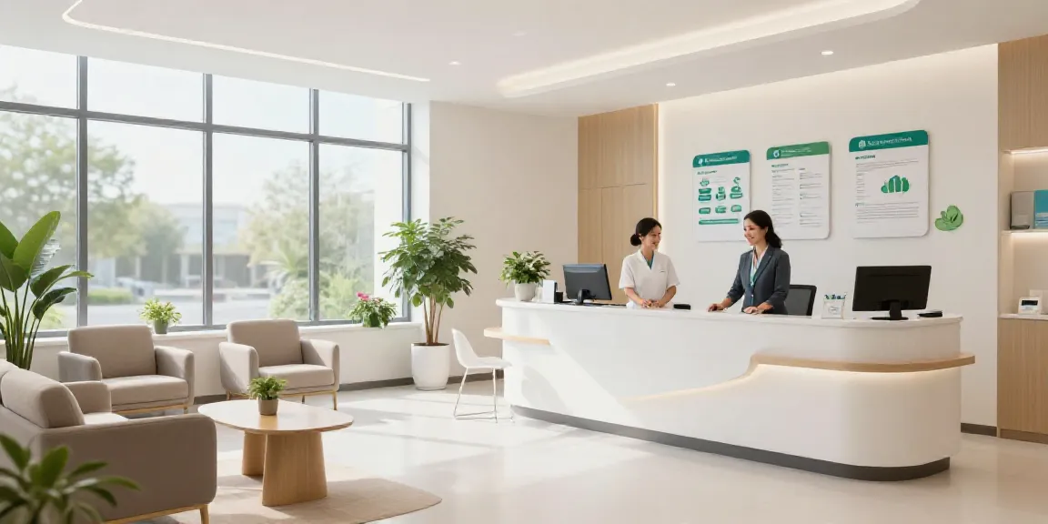 Ozempic Kopen bij een gezondheidskliniek met professionele zorg en aandacht voor patiënten.