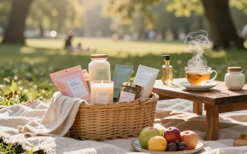 Shopping Smarter: Tips for Savvy Online Shoppers