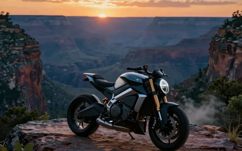 Choosing the Right Vehicle for Your Everyday Adventures